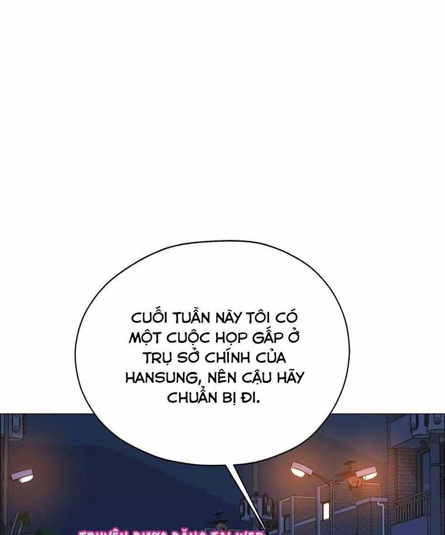 Chương 170 - Trang 46