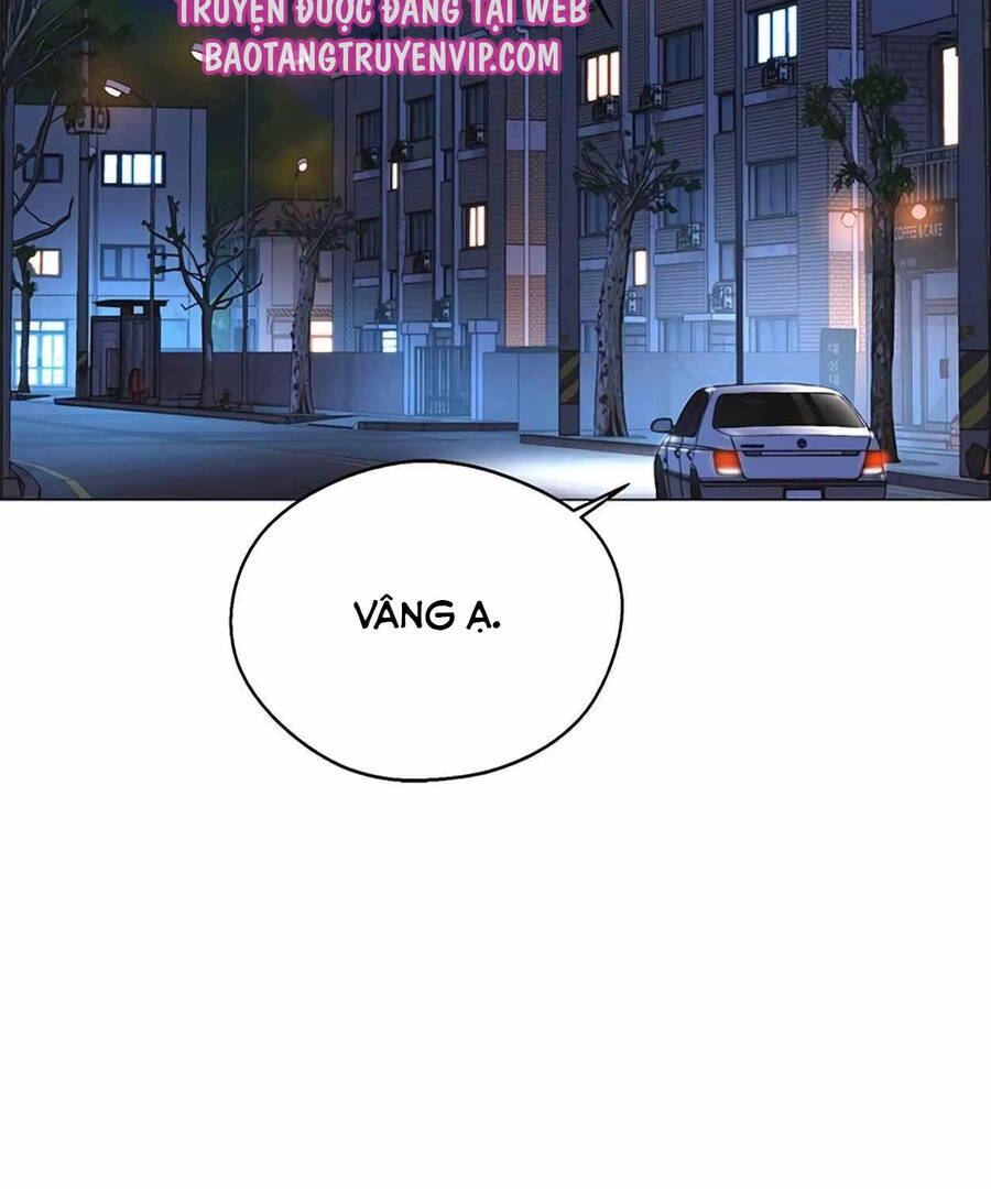 Chương 170 - Trang 47