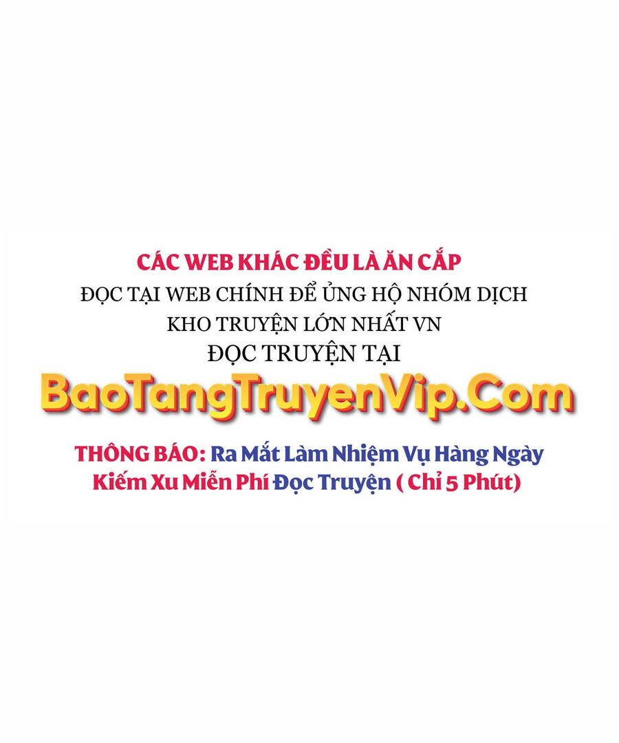 Chương 170 - Trang 48