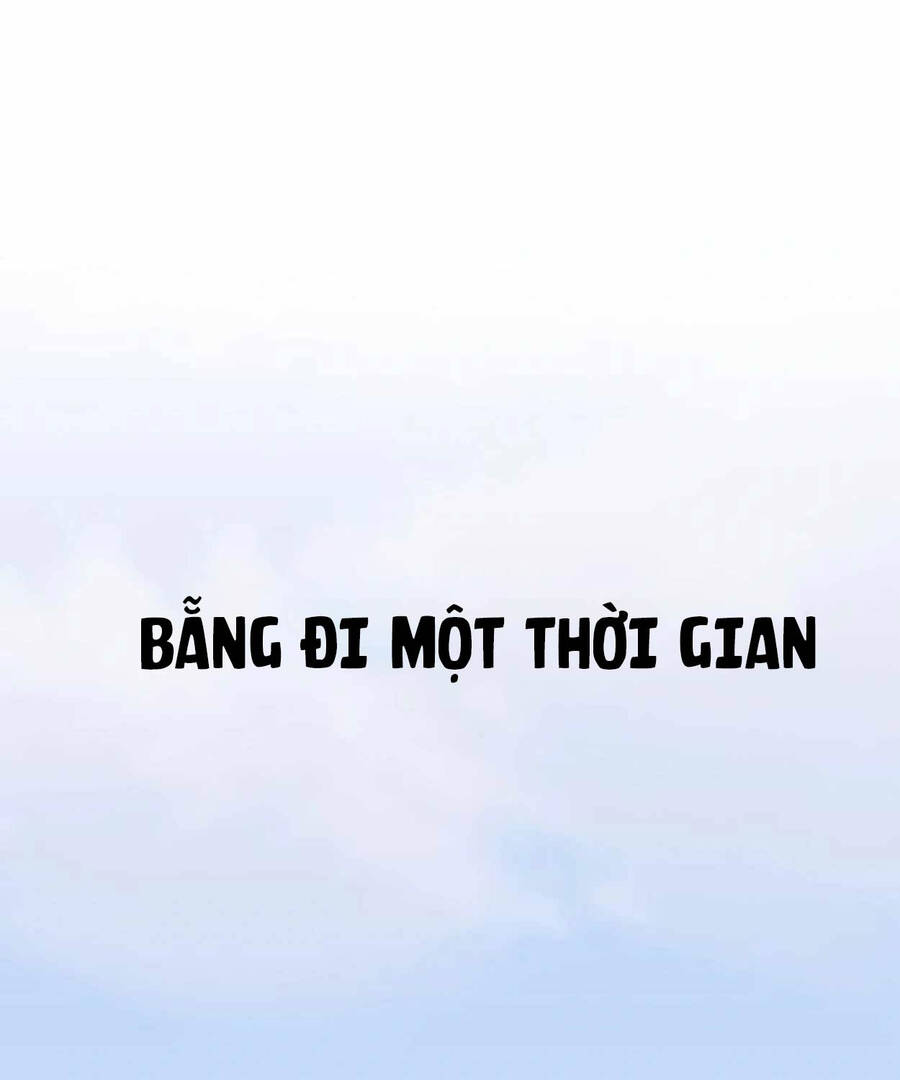 Chương 170 - Trang 51