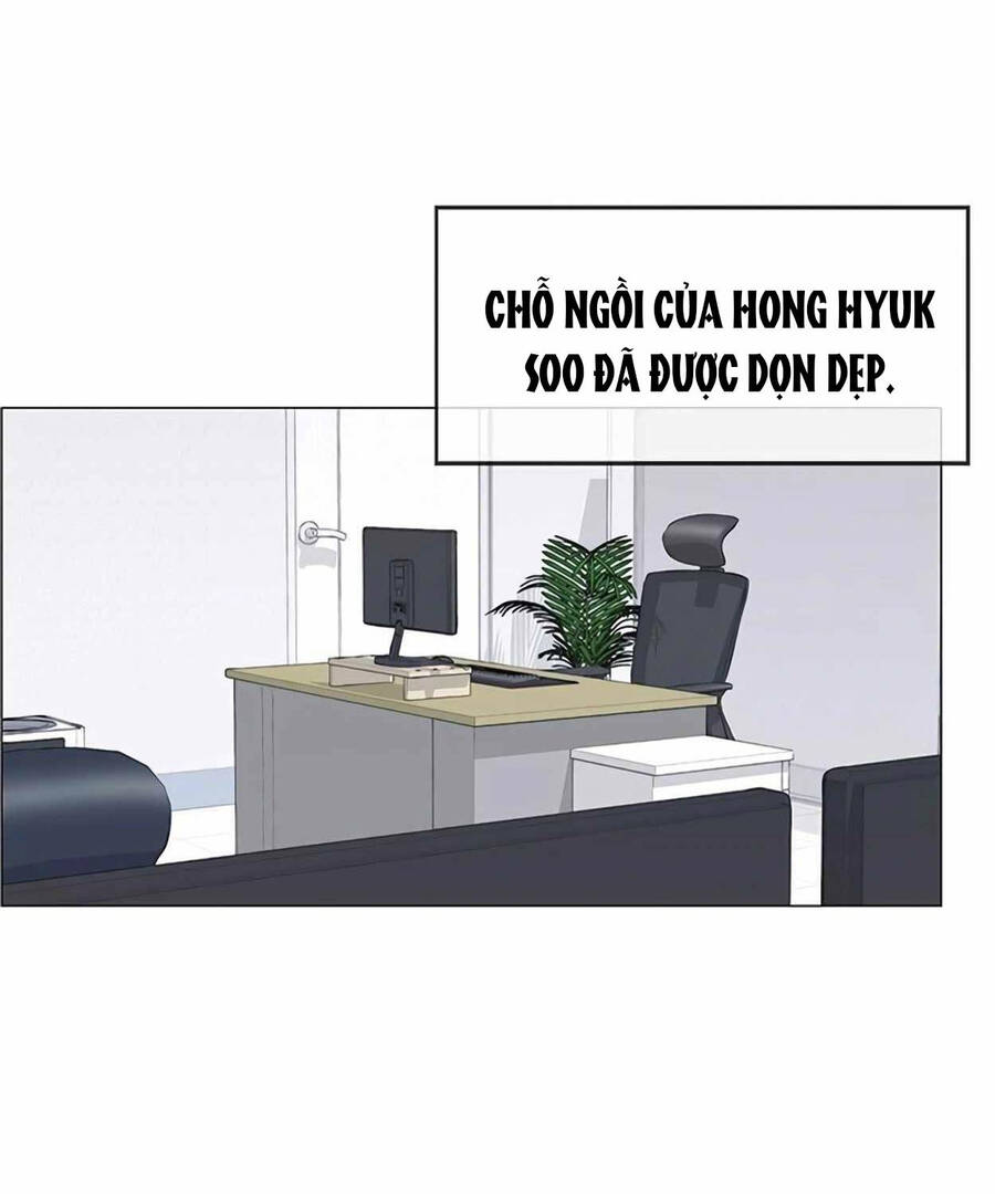 Chương 170 - Trang 54
