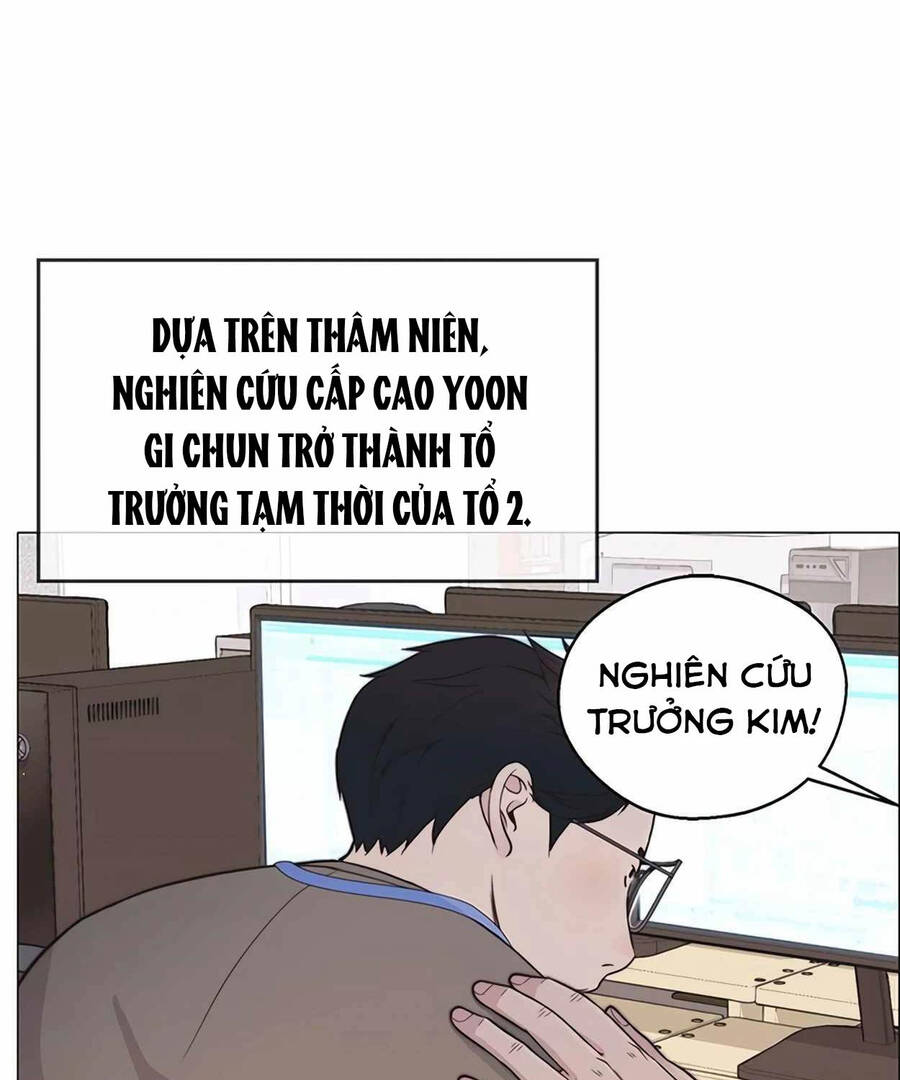 Chương 170 - Trang 55