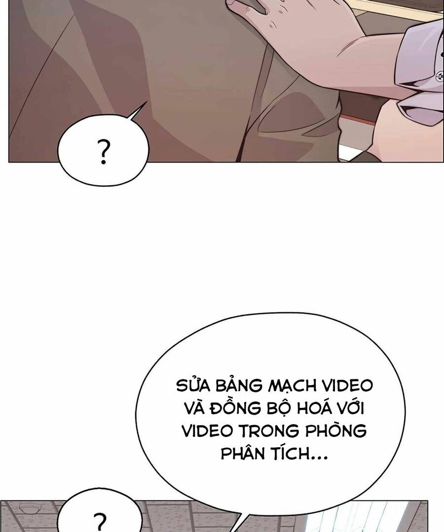 Chương 170 - Trang 56