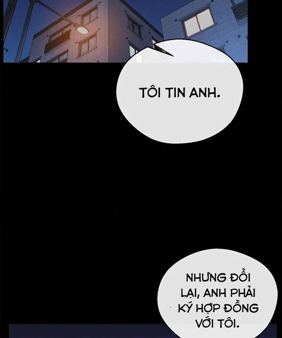Chương 170 - Trang 65