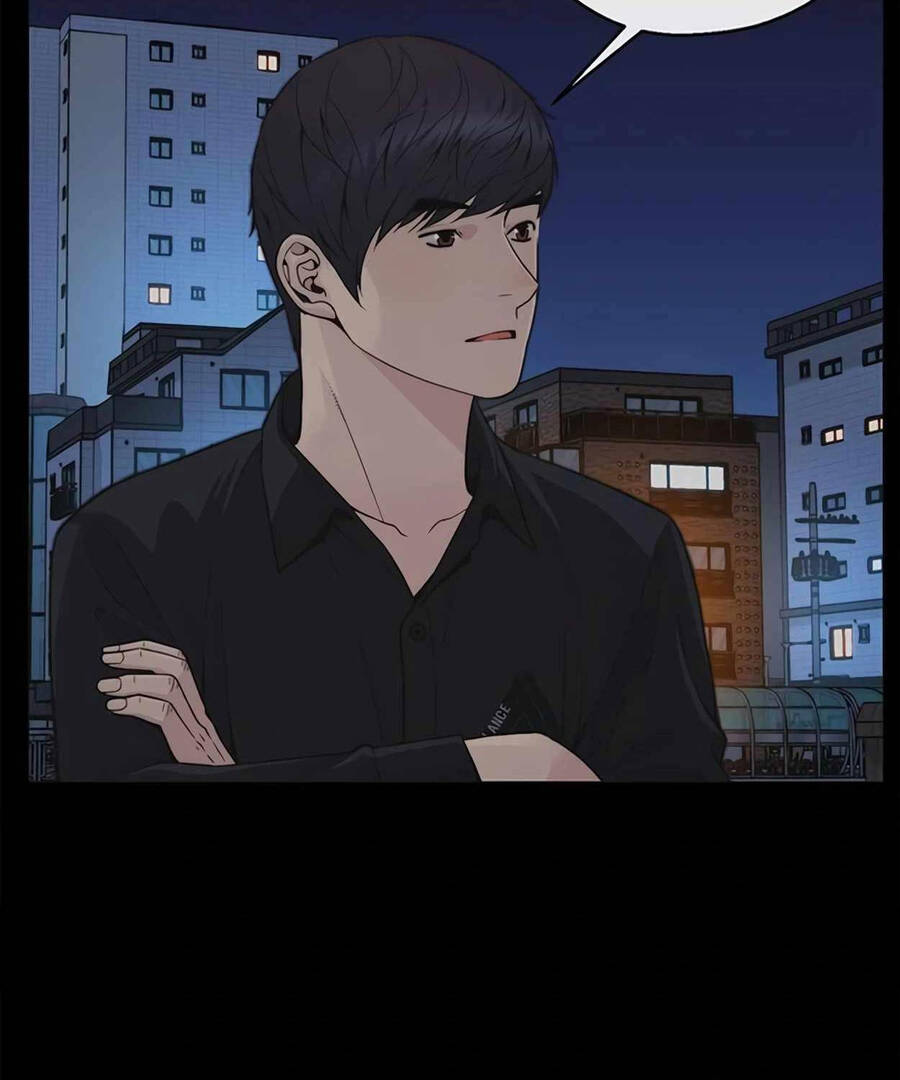 Chương 170 - Trang 66