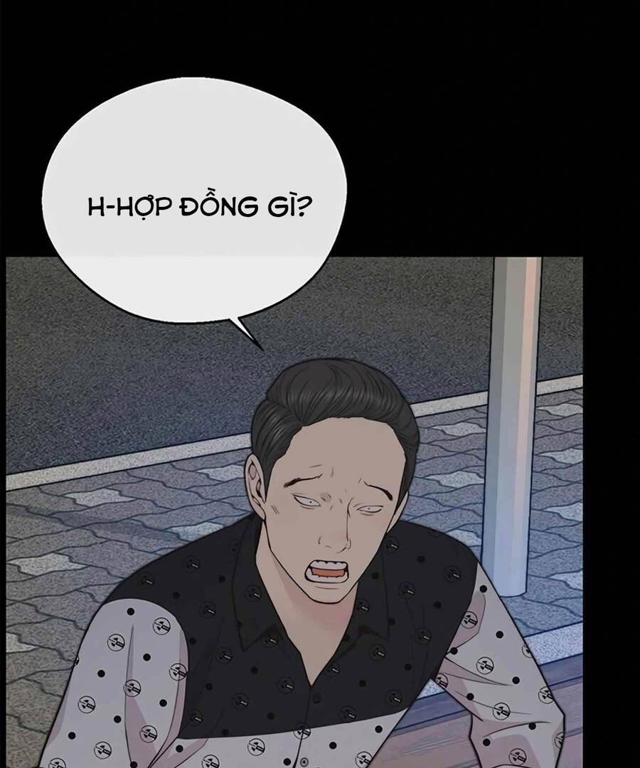 Chương 170 - Trang 67