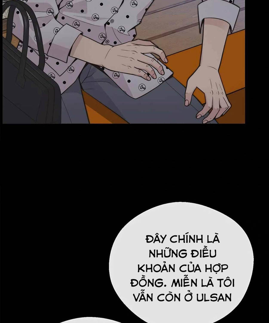 Chương 170 - Trang 68