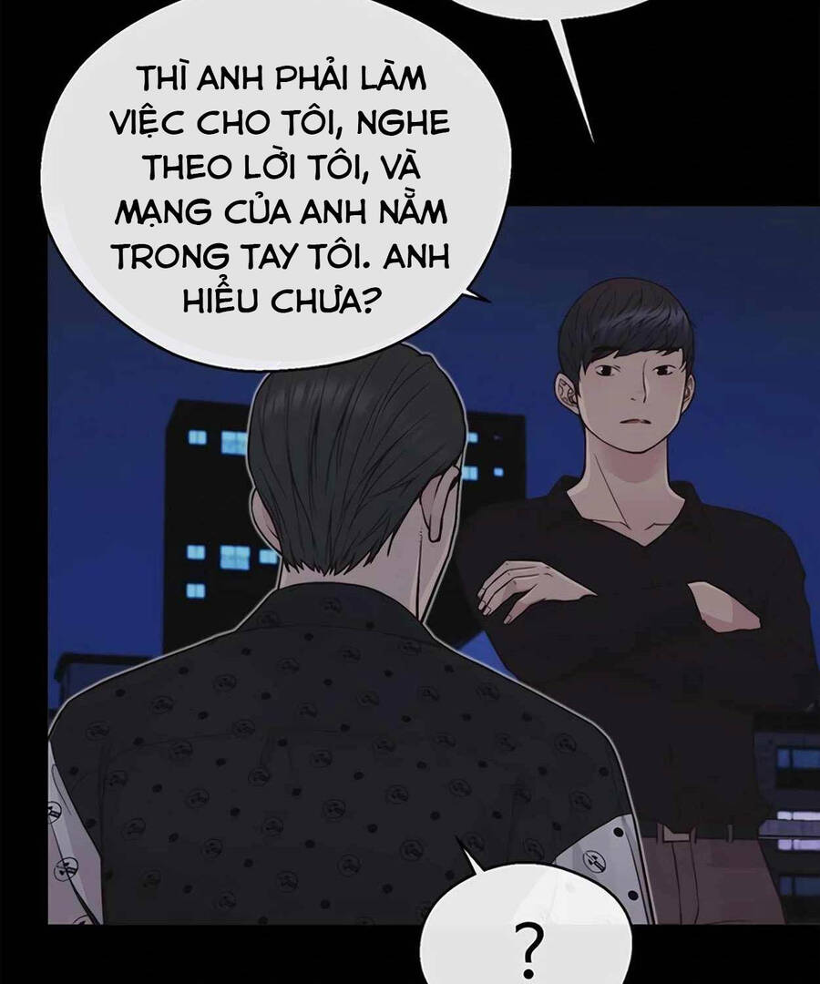 Chương 170 - Trang 69