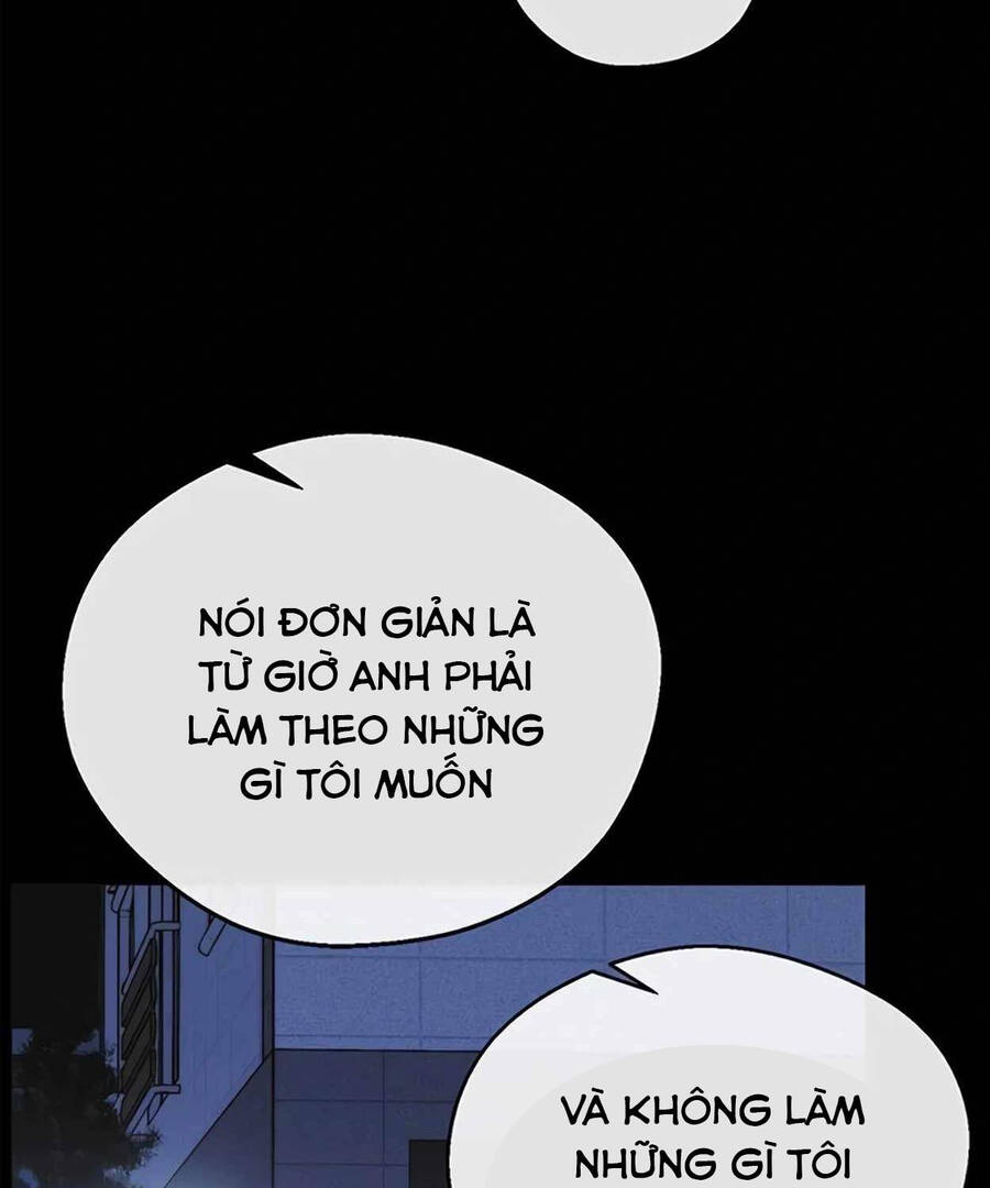 Chương 170 - Trang 70
