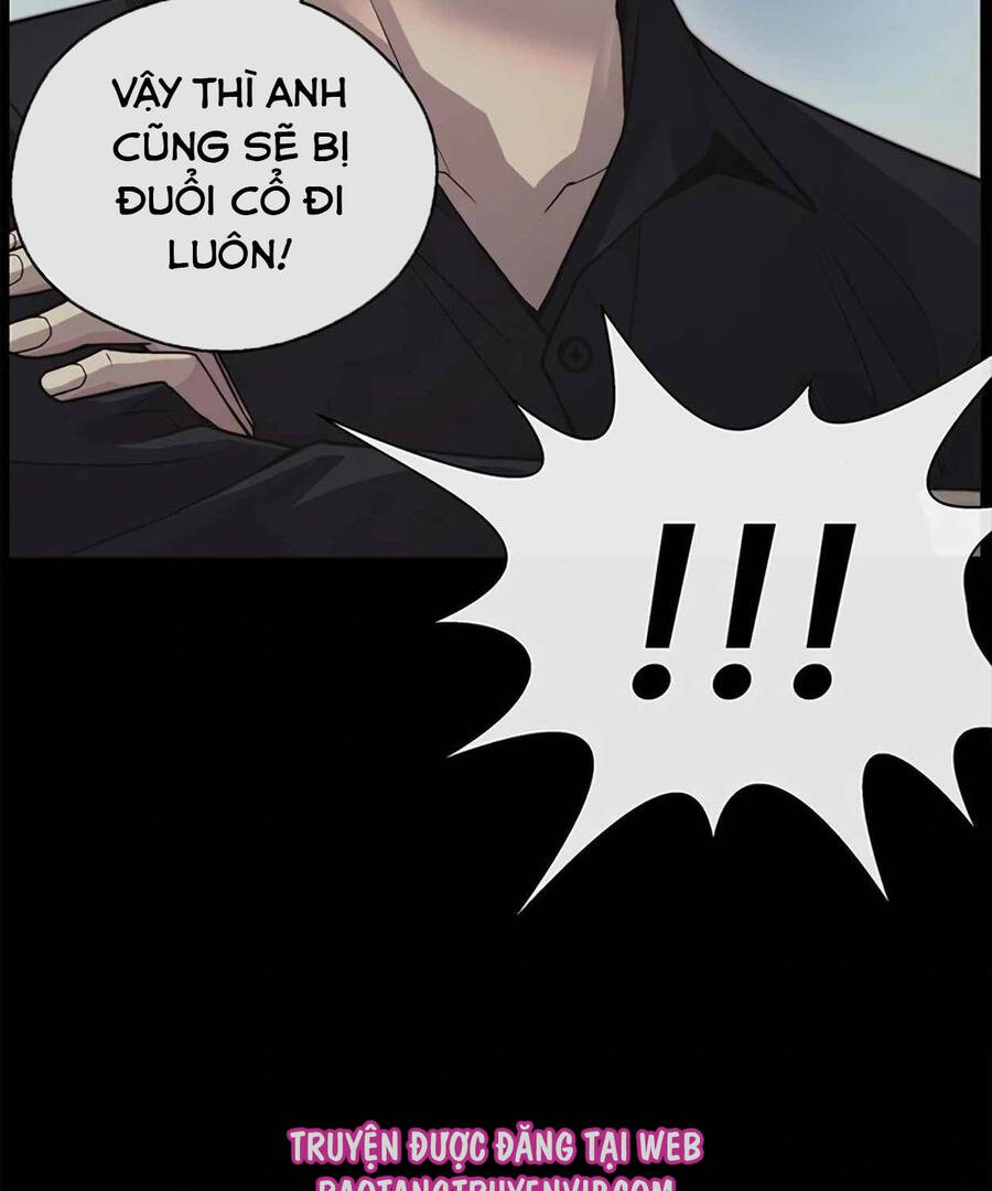 Chương 170 - Trang 73
