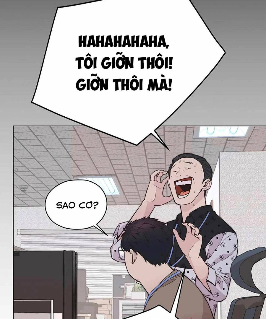 Chương 170 - Trang 75