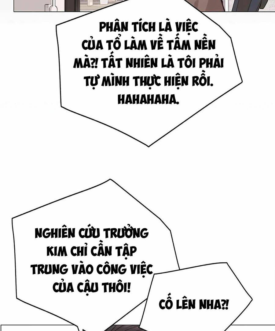 Chương 170 - Trang 76