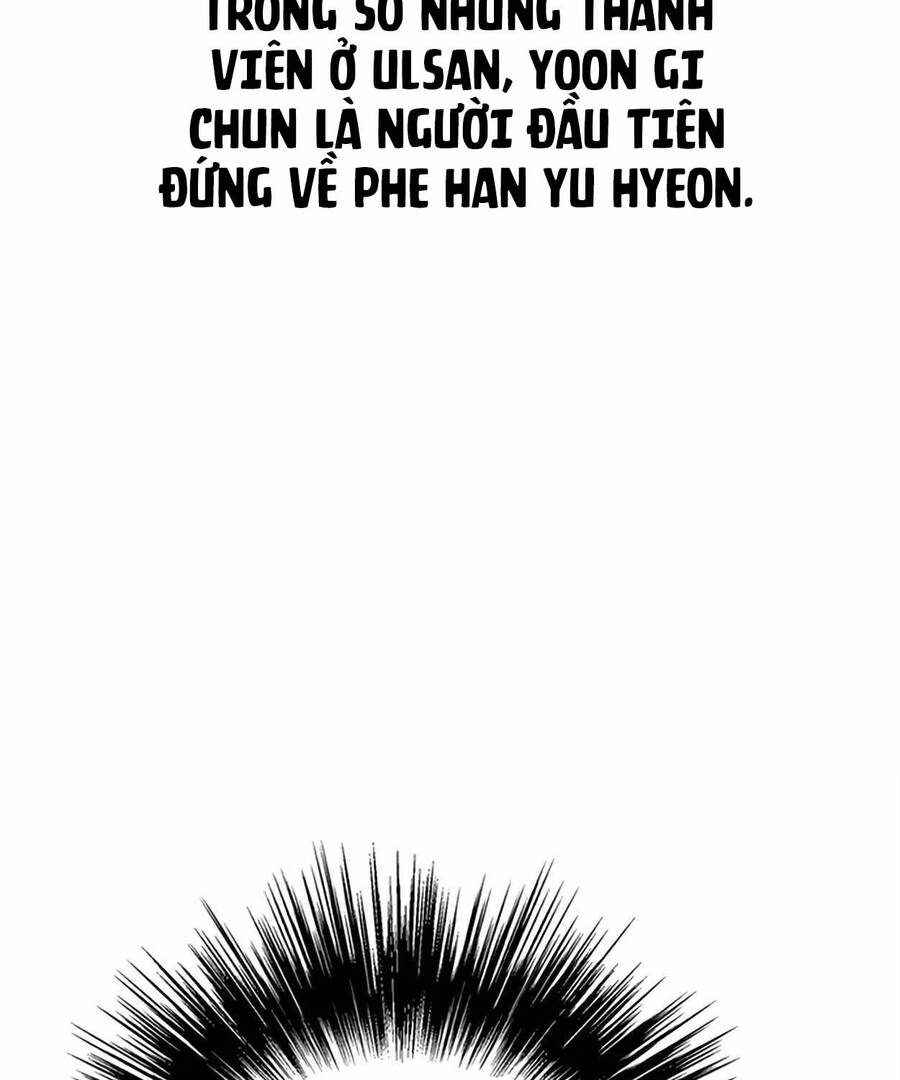 Chương 170 - Trang 81