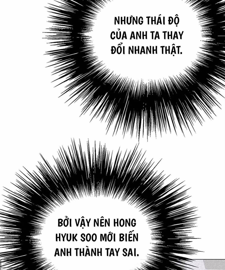 Chương 170 - Trang 83