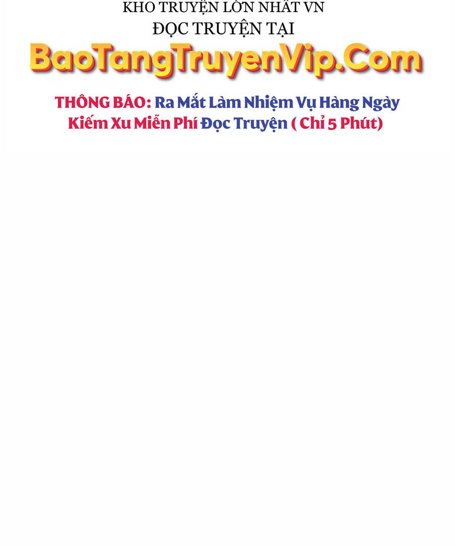 Chương 170 - Trang 87