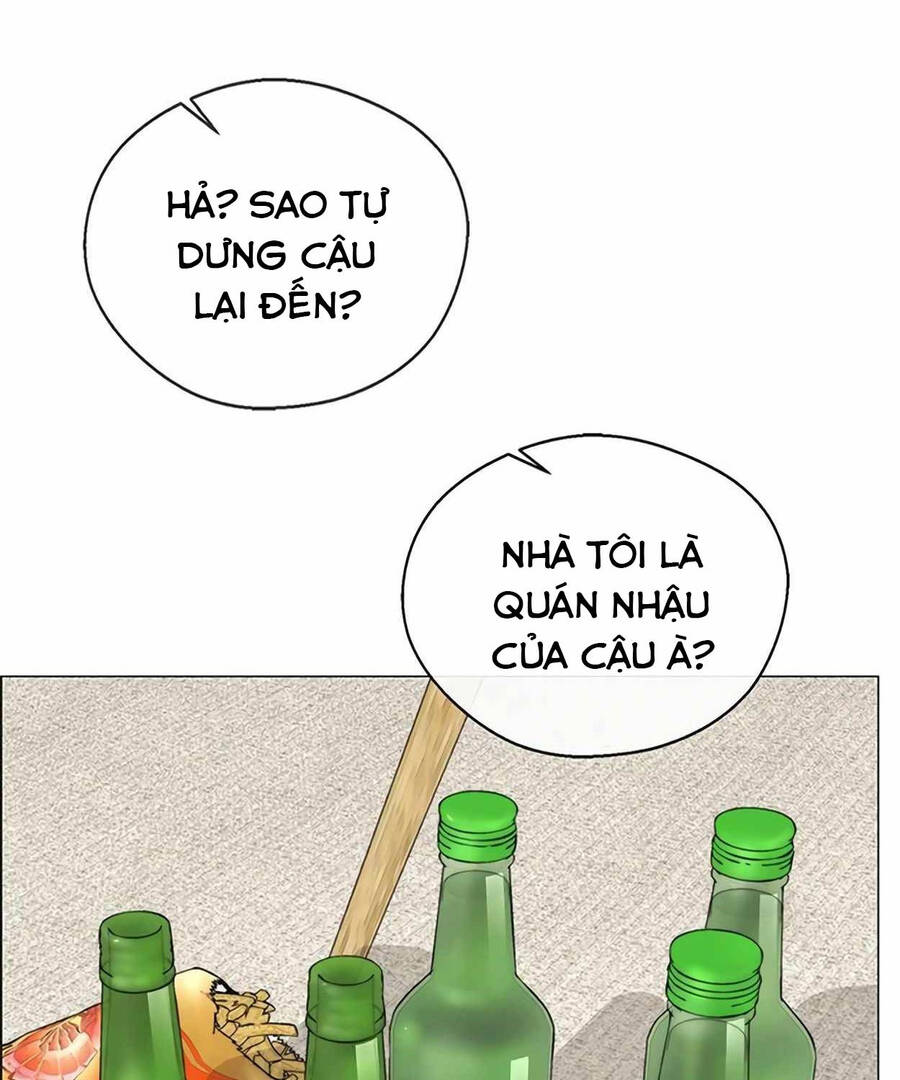 Chương 170 - Trang 88