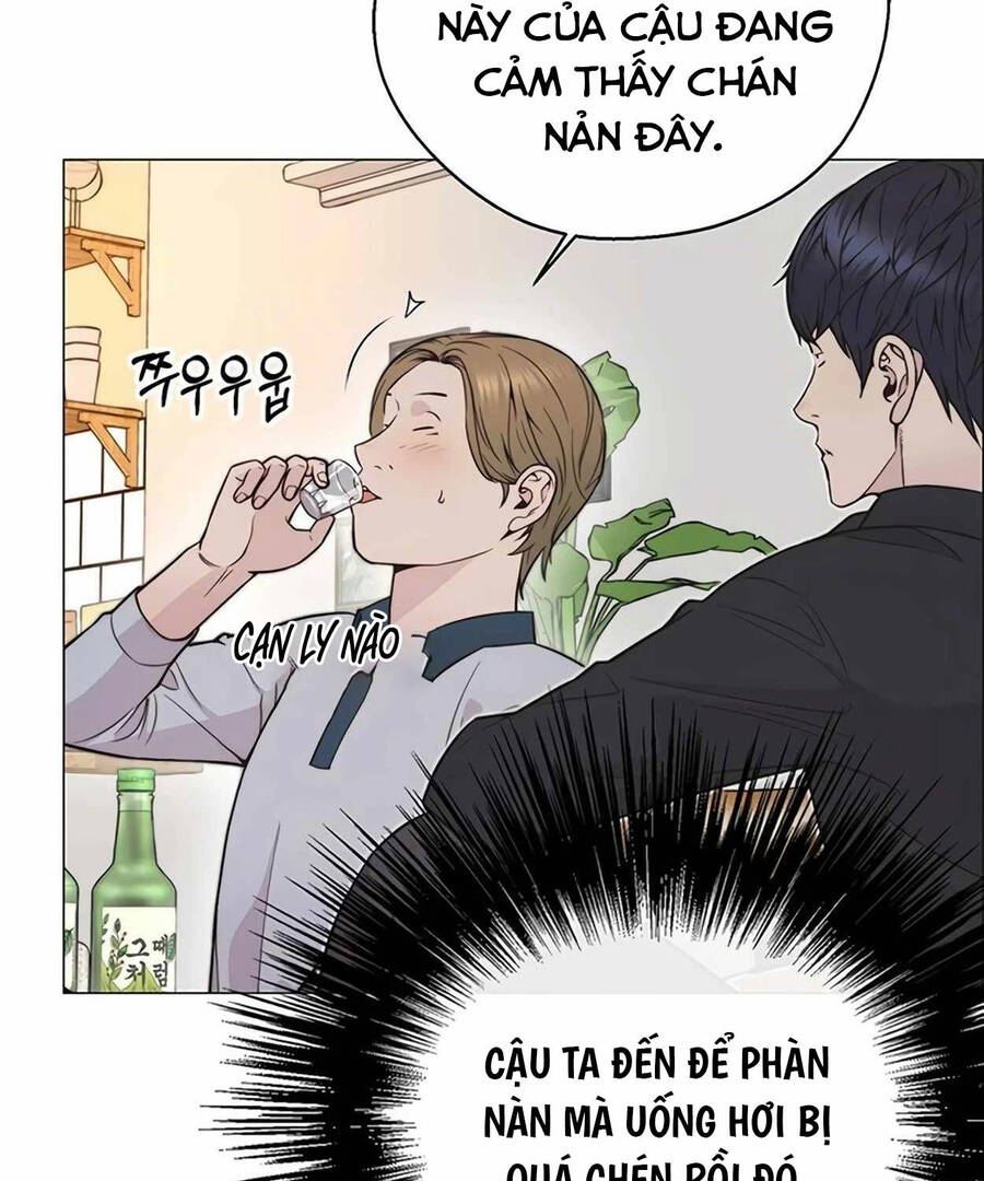 Chương 170 - Trang 90