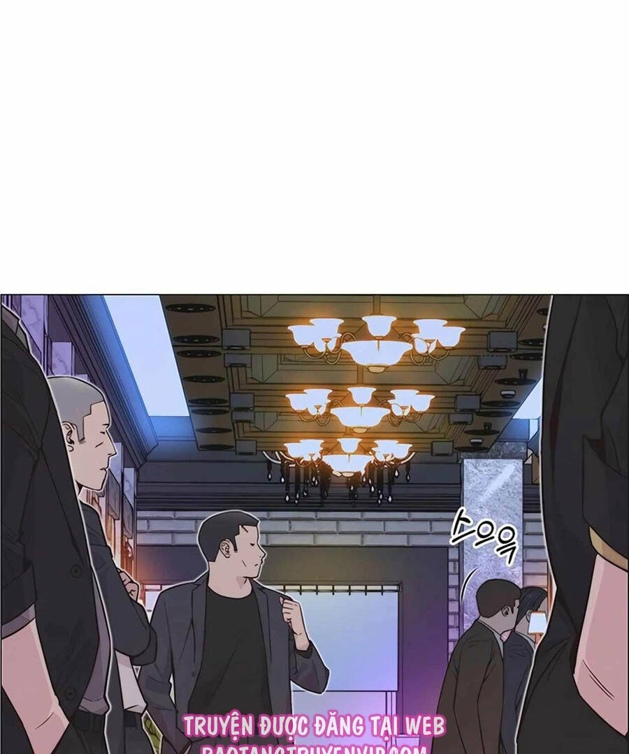 Chương 170 - Trang 10