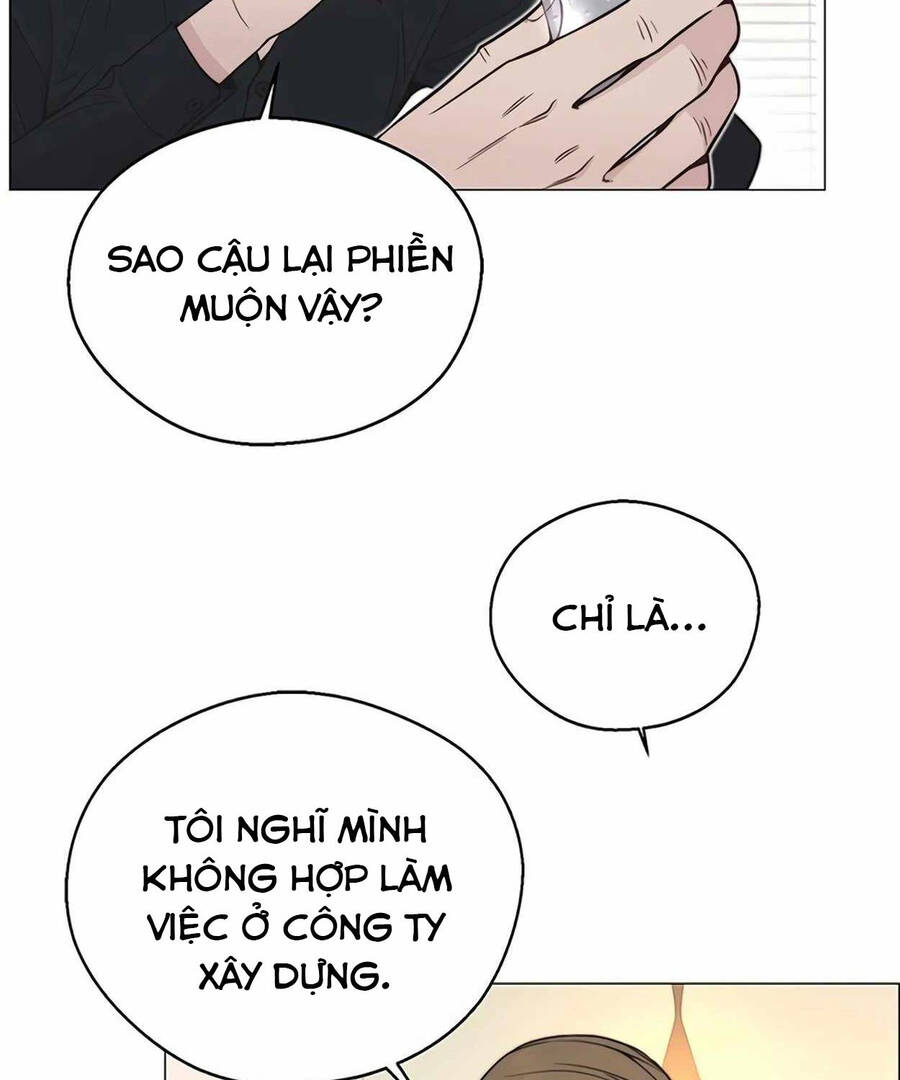 Chương 170 - Trang 92