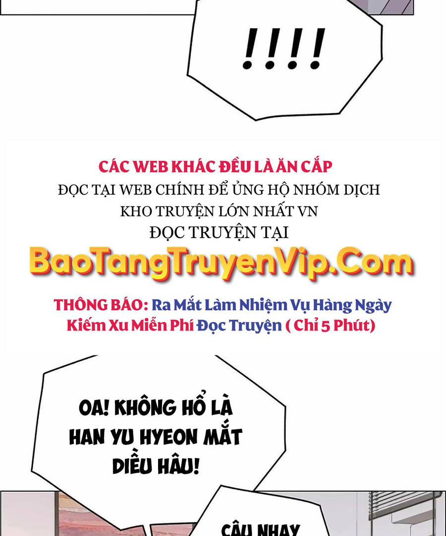 Chương 170 - Trang 96