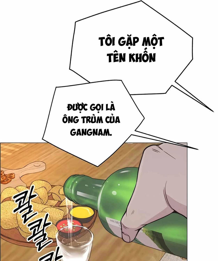 Chương 170 - Trang 99