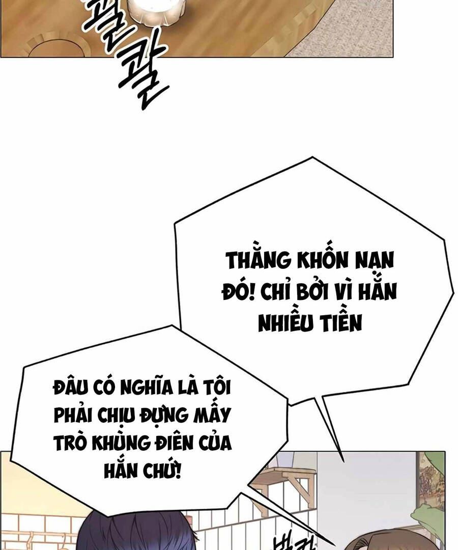 Chương 170 - Trang 100