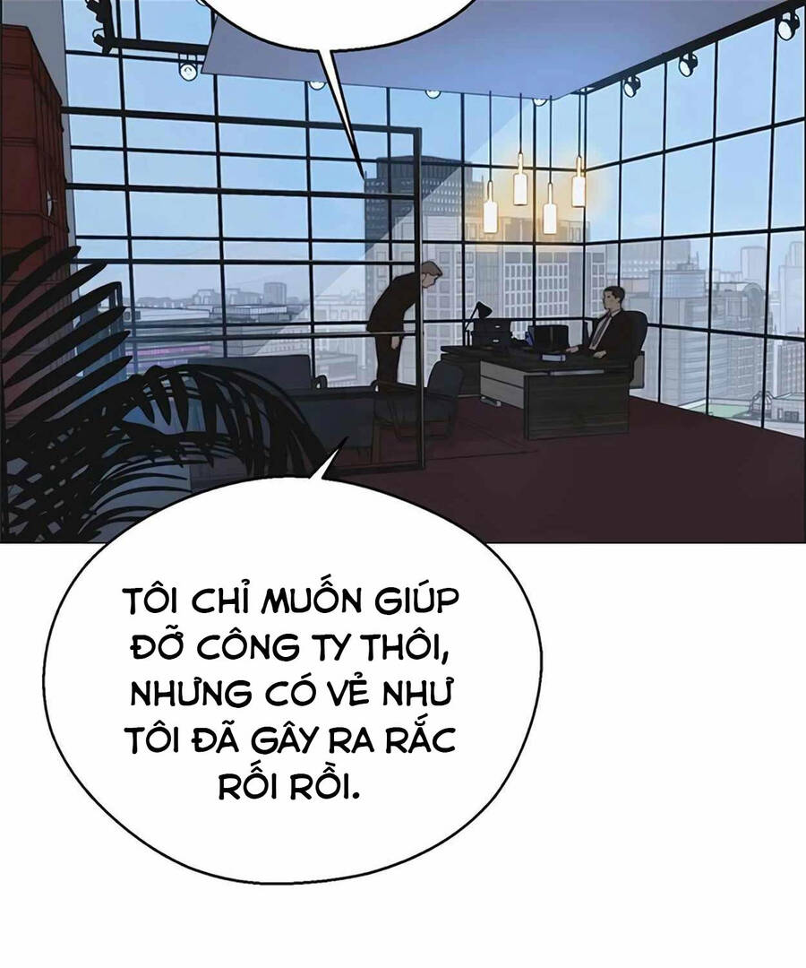 Chương 171 - Trang 102
