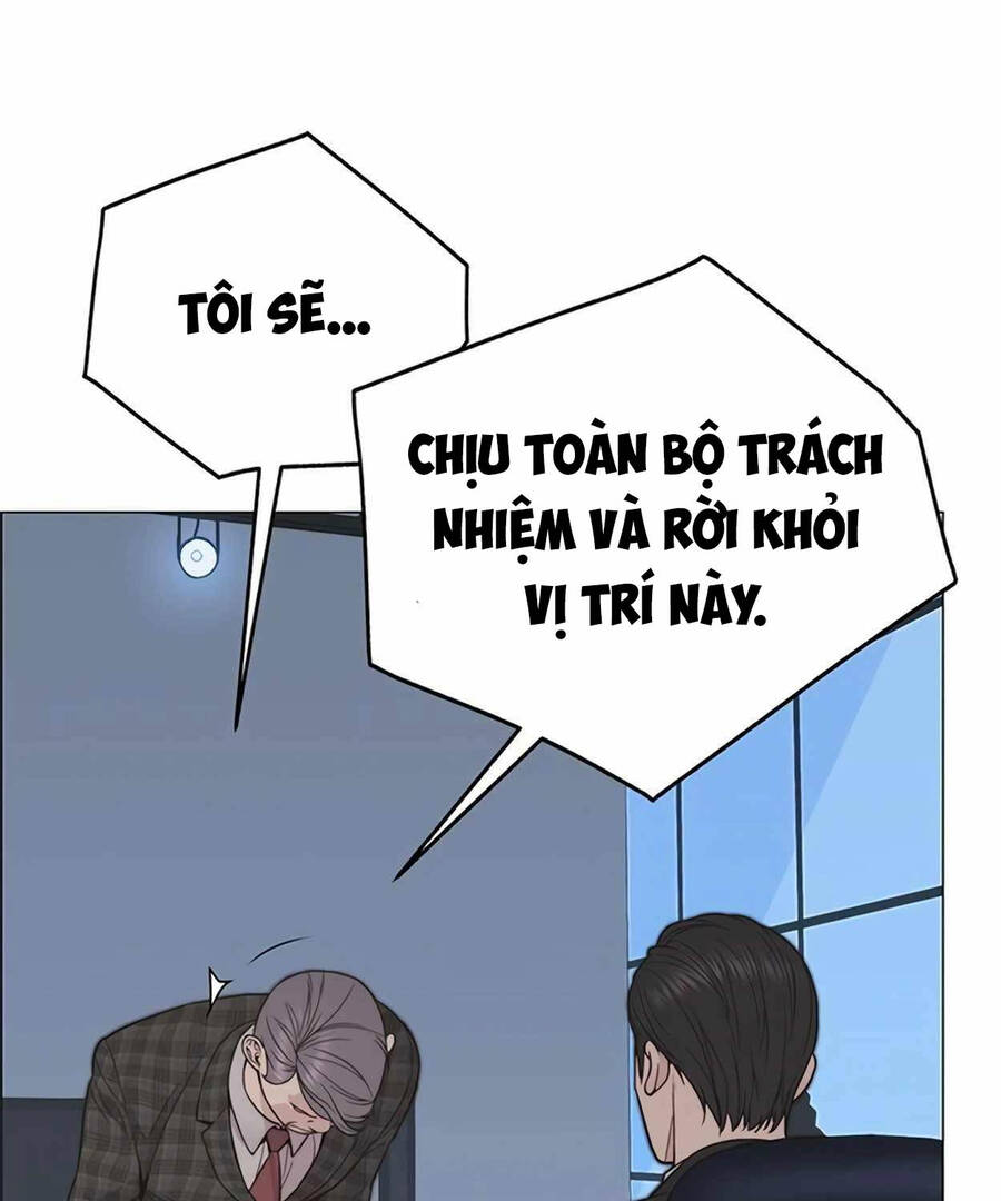 Chương 171 - Trang 103
