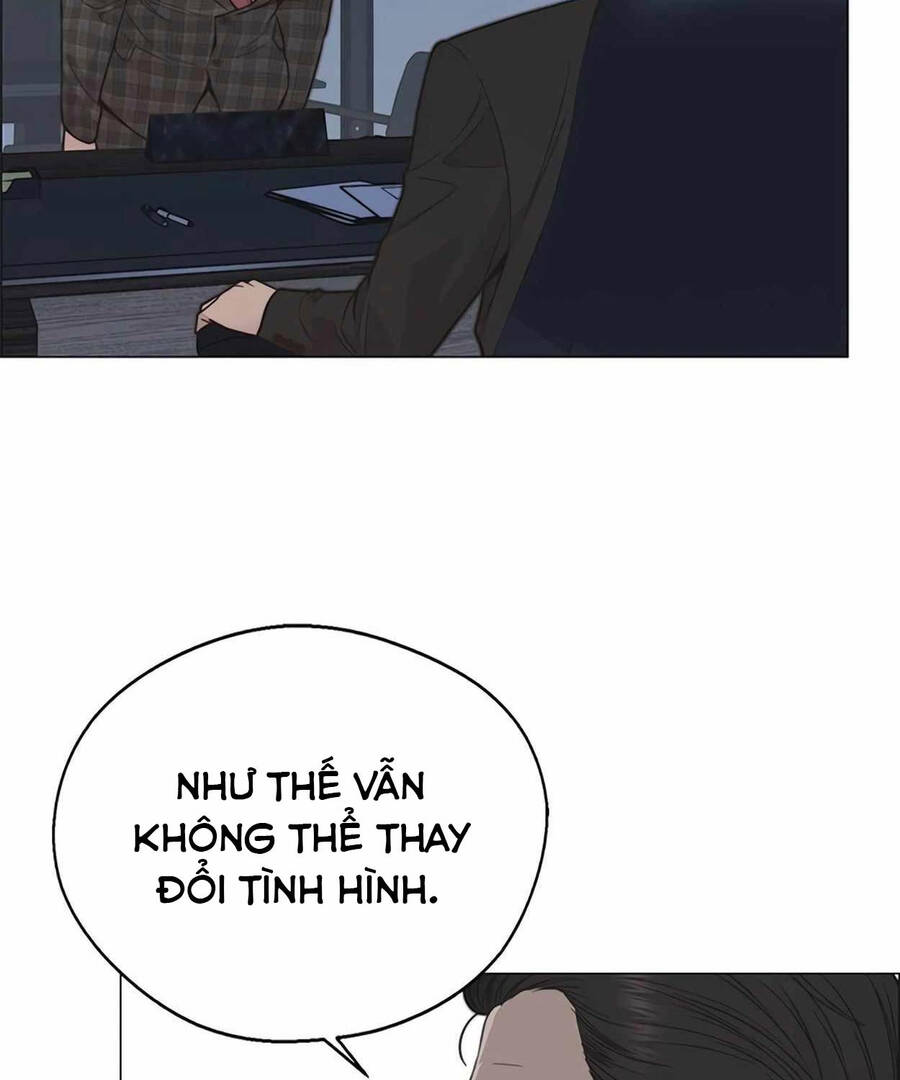 Chương 171 - Trang 104
