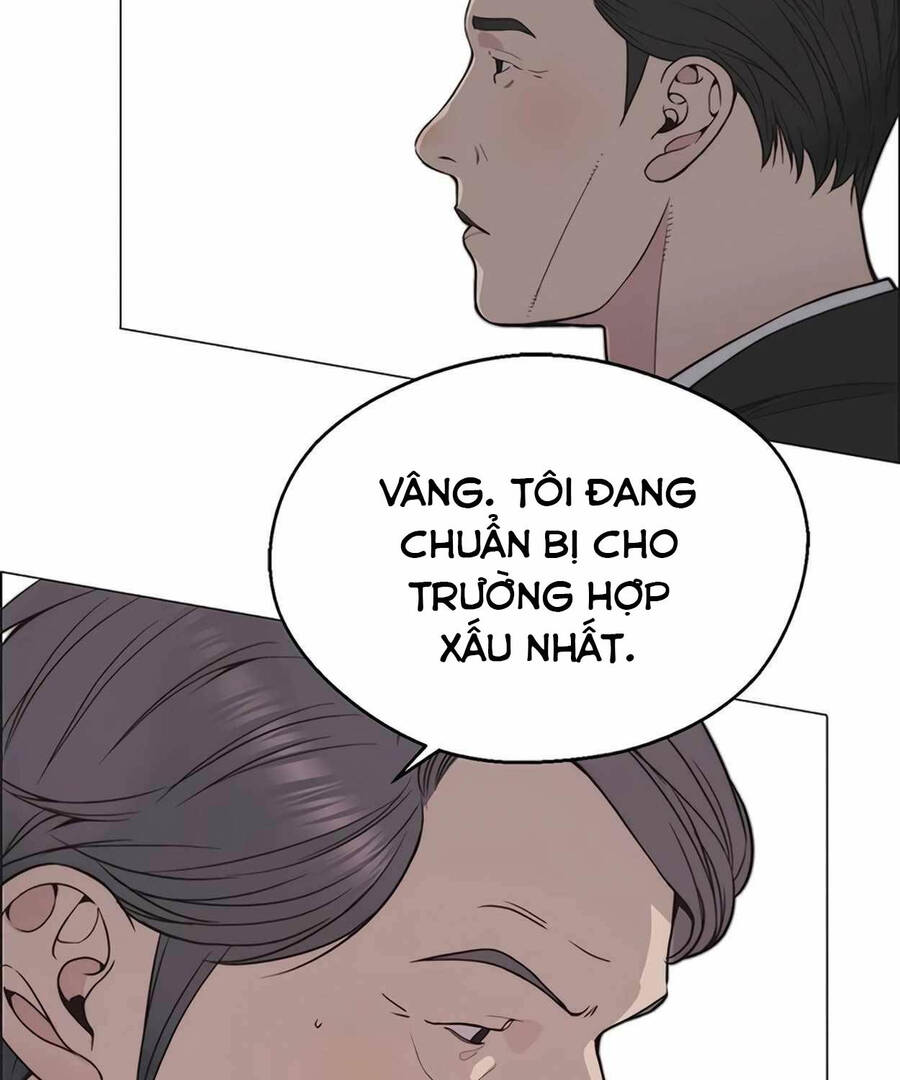 Chương 171 - Trang 105
