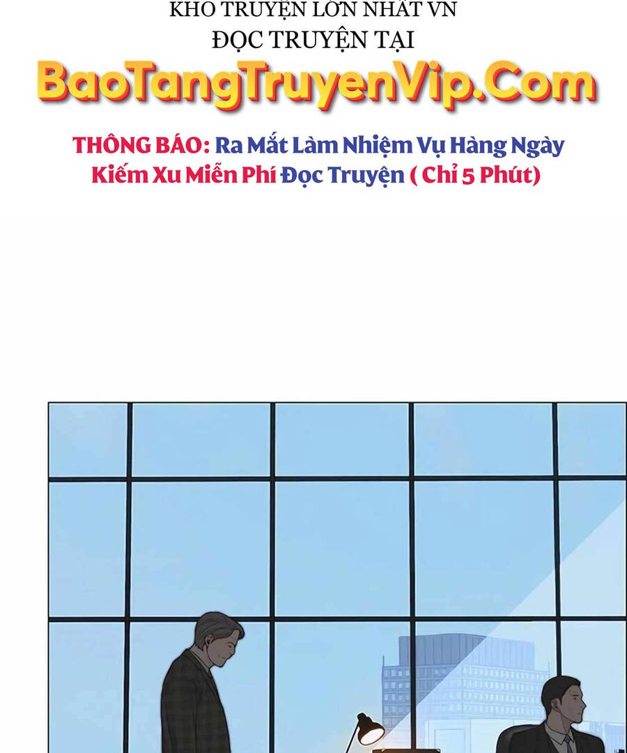 Chương 171 - Trang 107