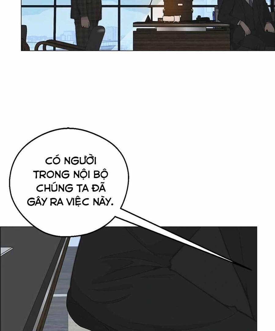 Chương 171 - Trang 108
