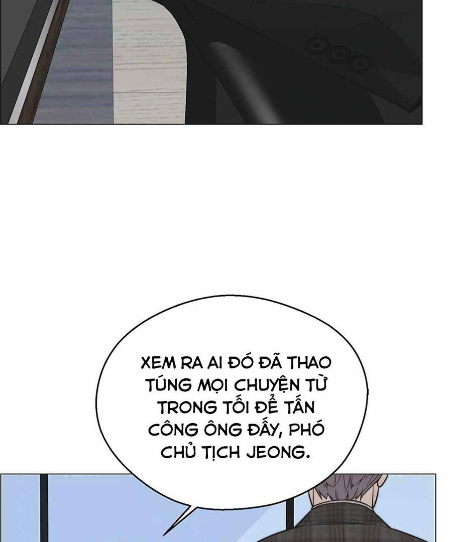 Chương 171 - Trang 109