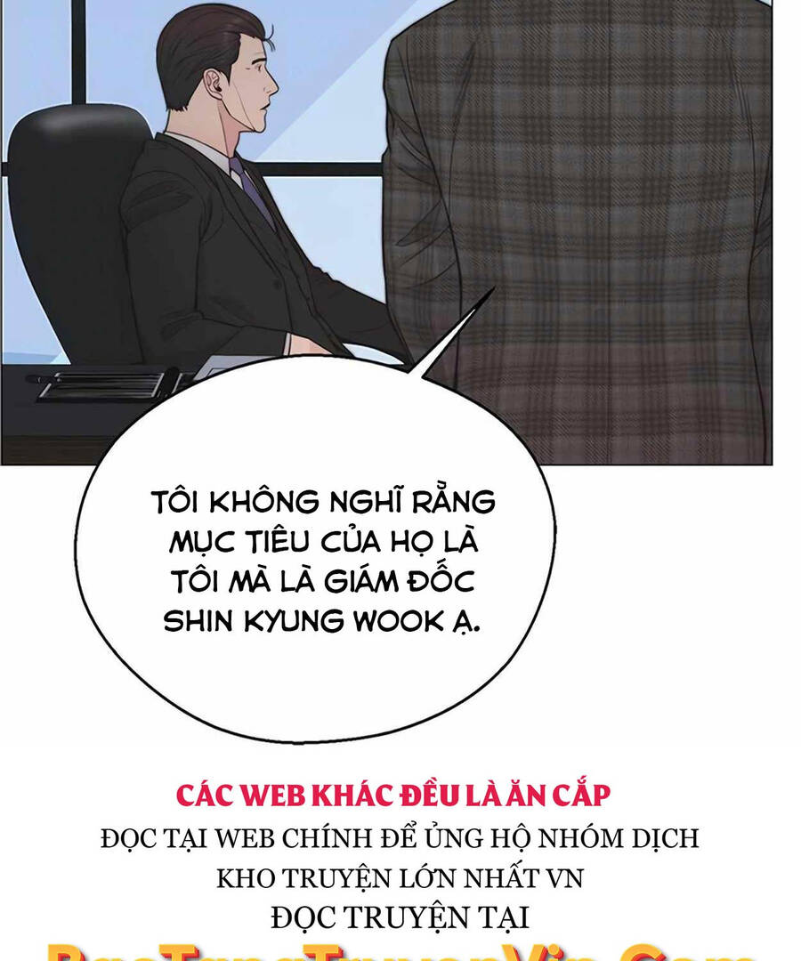 Chương 171 - Trang 110