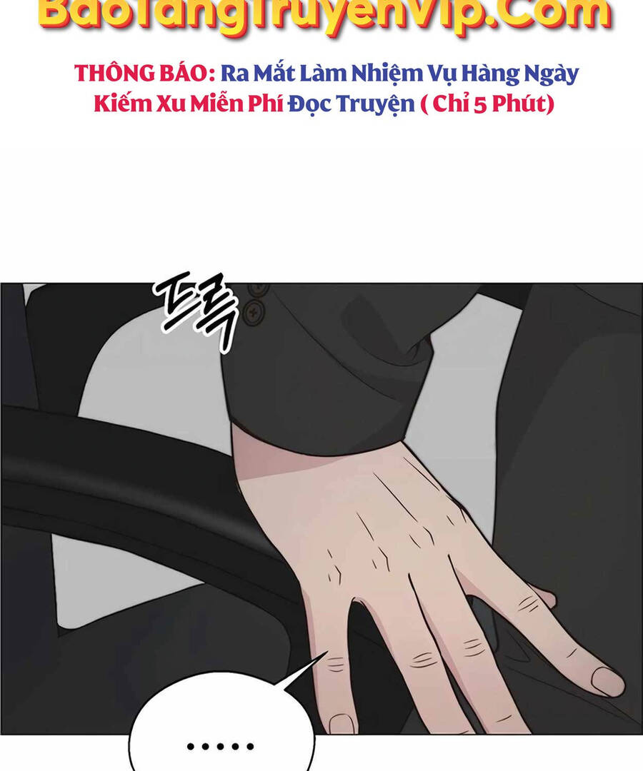 Chương 171 - Trang 111