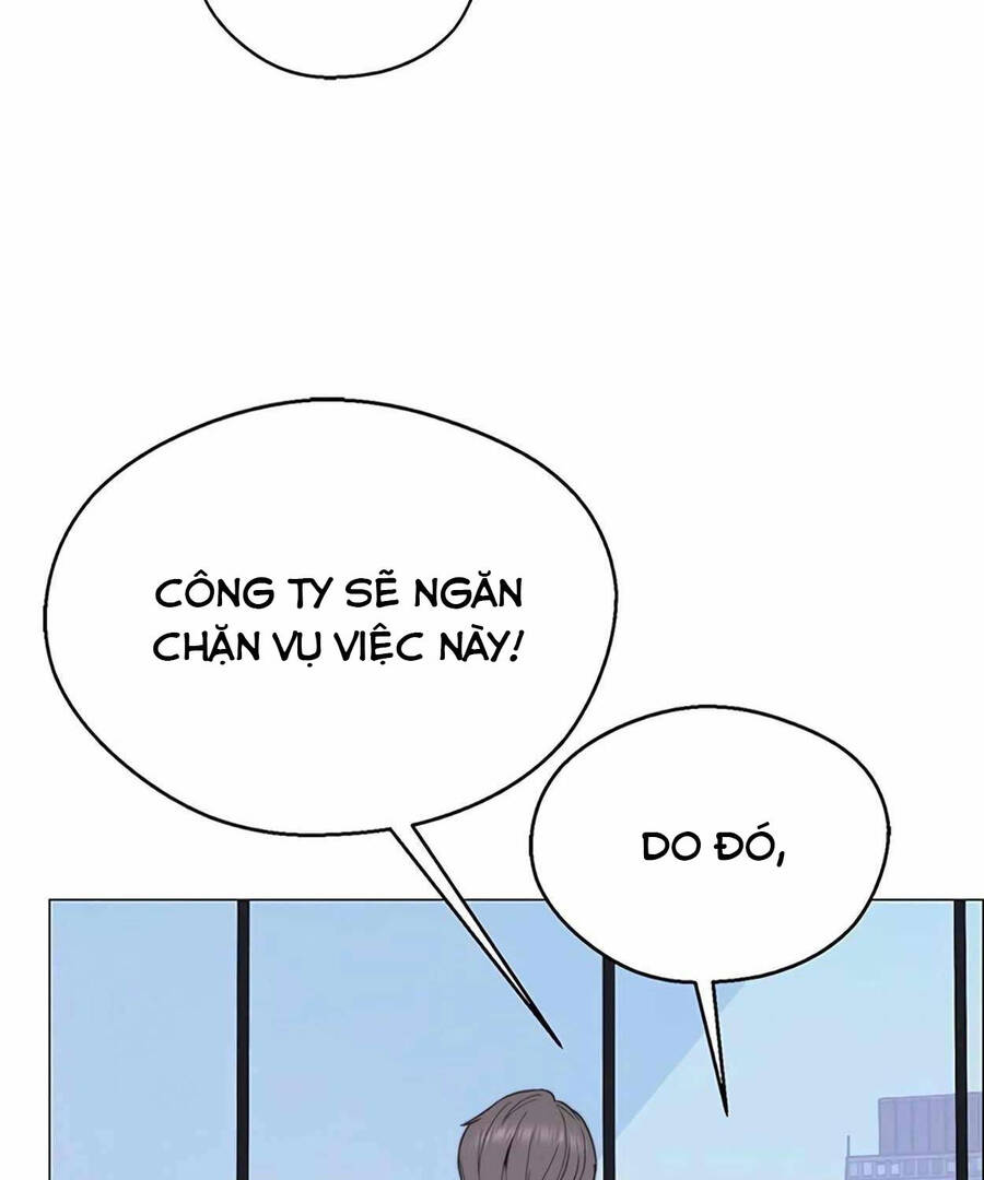 Chương 171 - Trang 112
