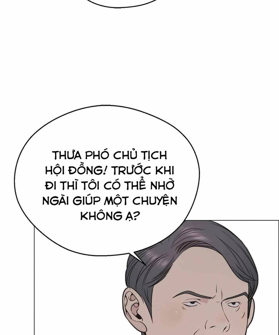 Chương 171 - Trang 115