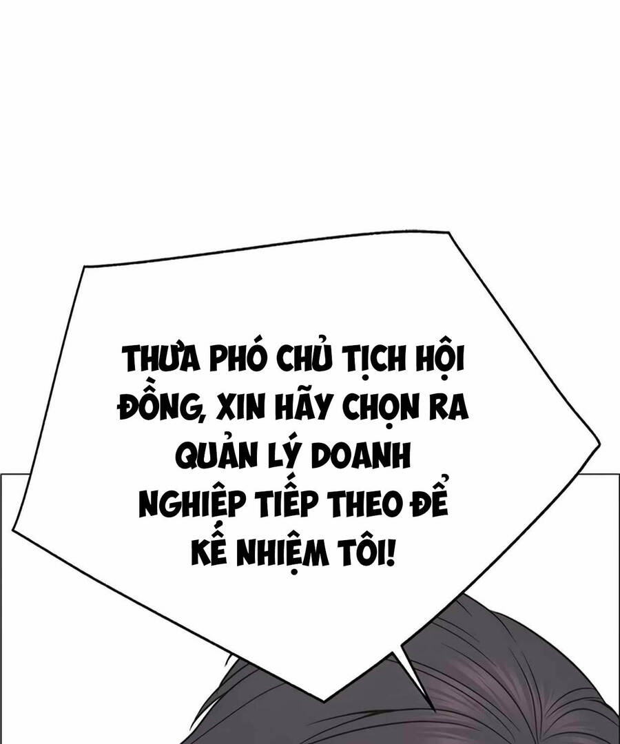 Chương 171 - Trang 118
