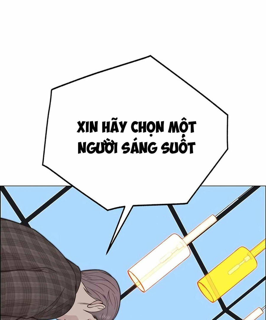 Chương 171 - Trang 120