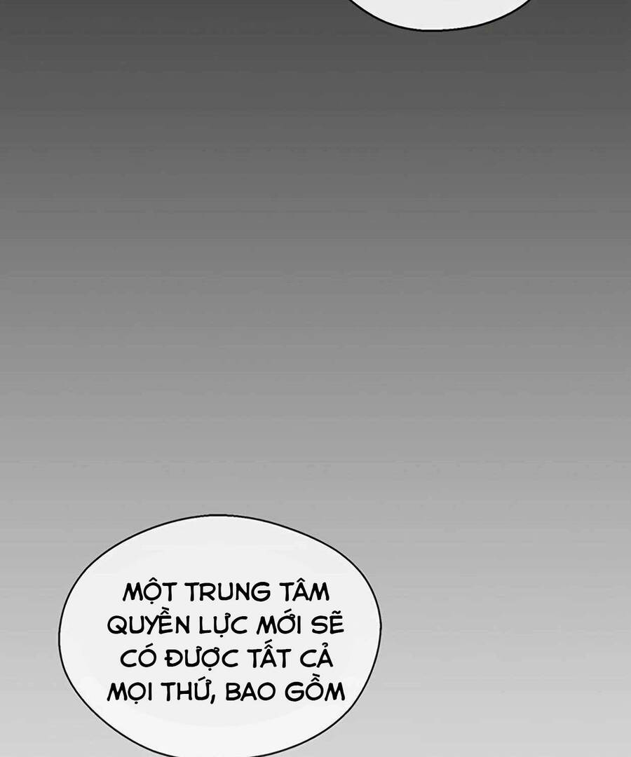 Chương 171 - Trang 13