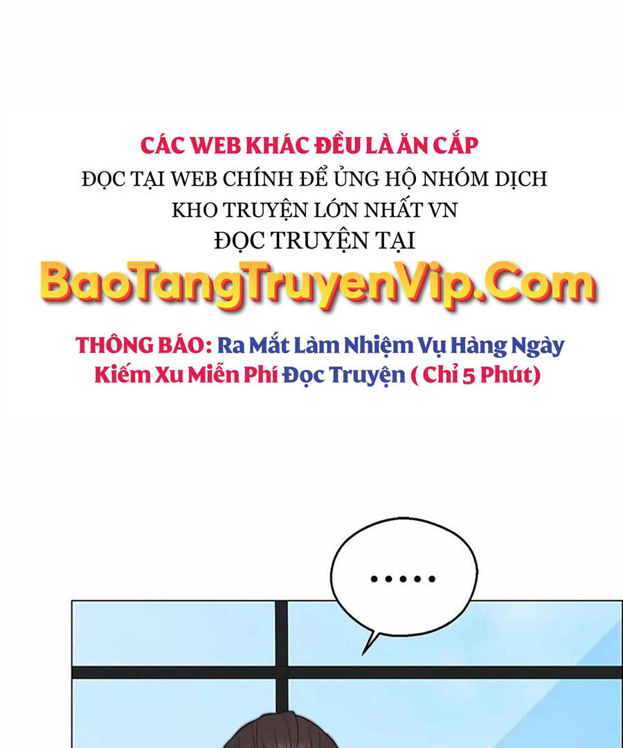 Chương 171 - Trang 122