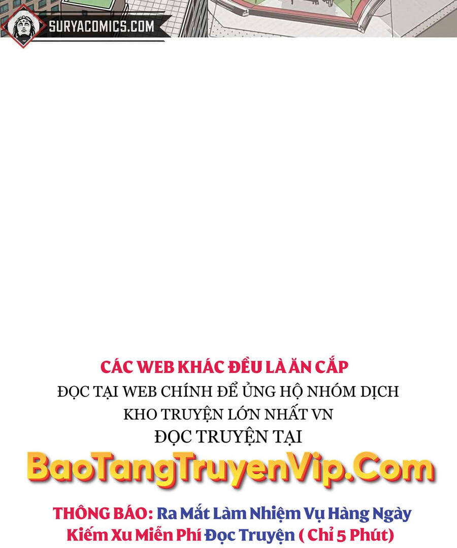 Chương 171 - Trang 127