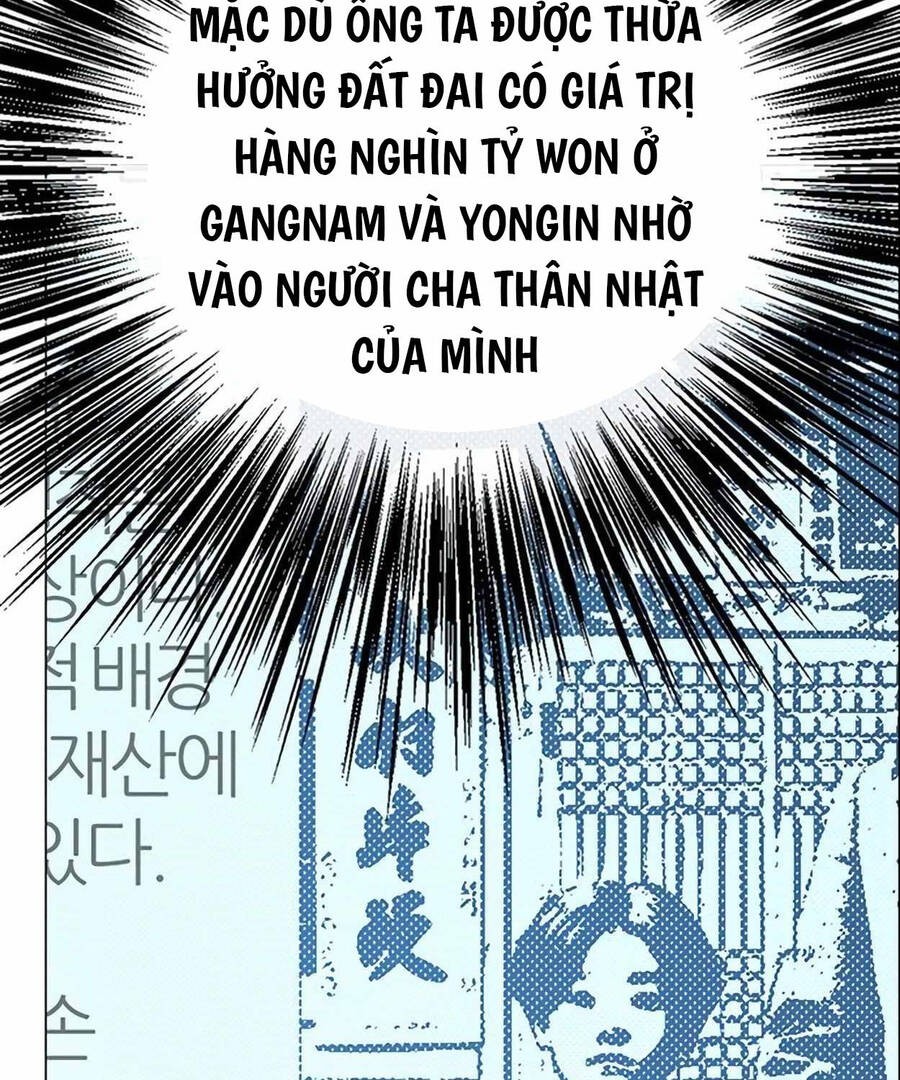 Chương 171 - Trang 130