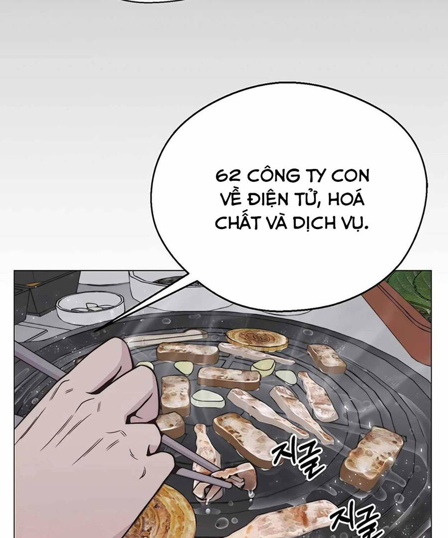 Chương 171 - Trang 14