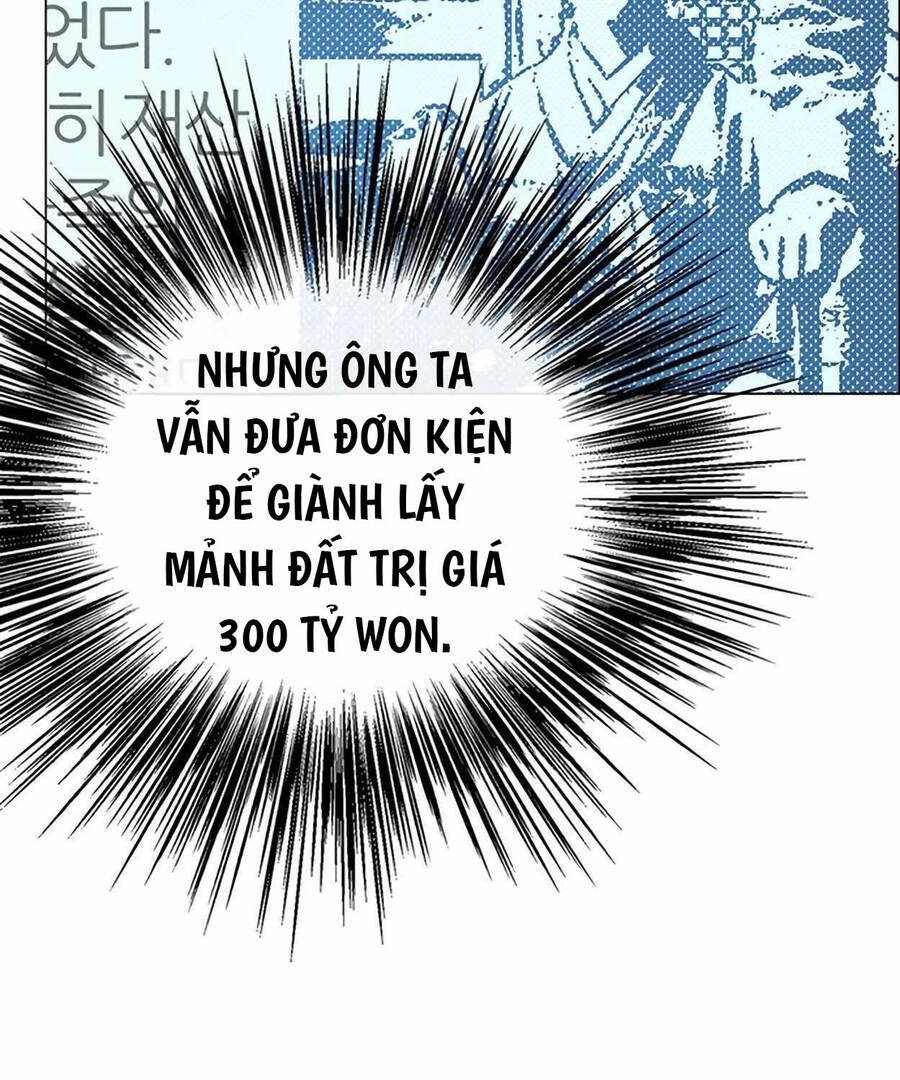 Chương 171 - Trang 131