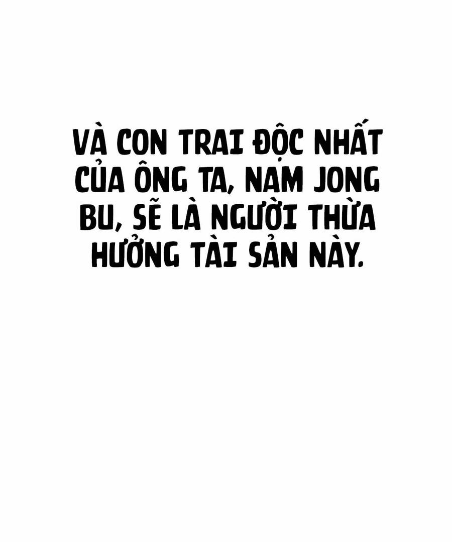 Chương 171 - Trang 132