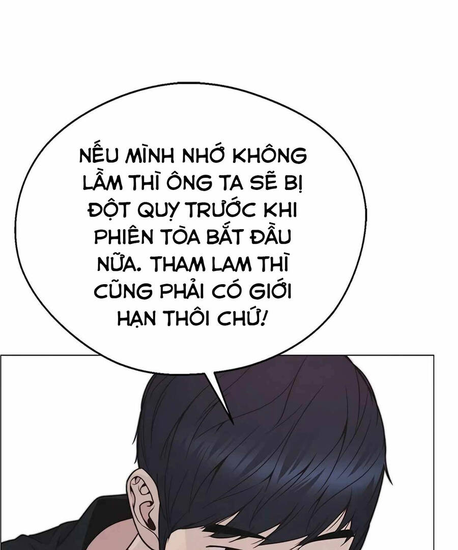 Chương 171 - Trang 133