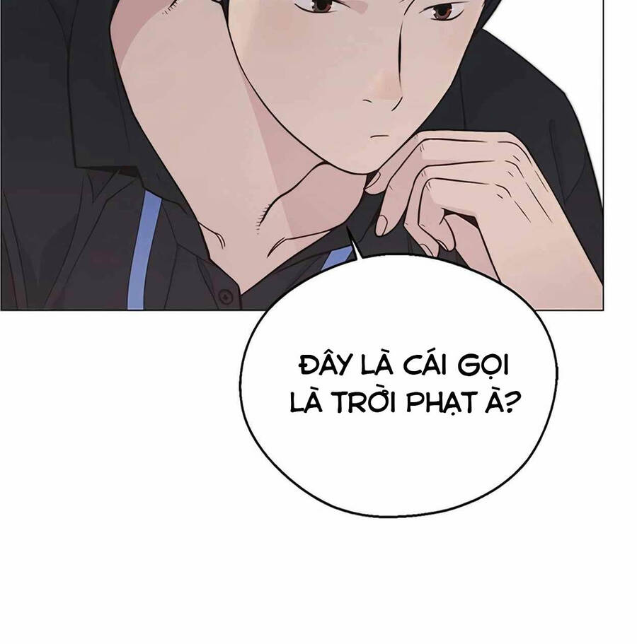 Chương 171 - Trang 134