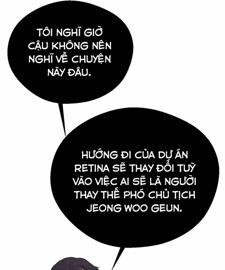 Chương 171 - Trang 135