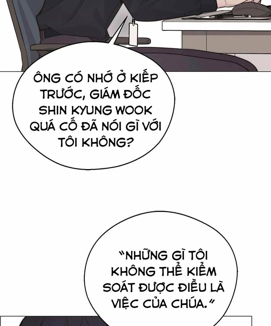 Chương 171 - Trang 137